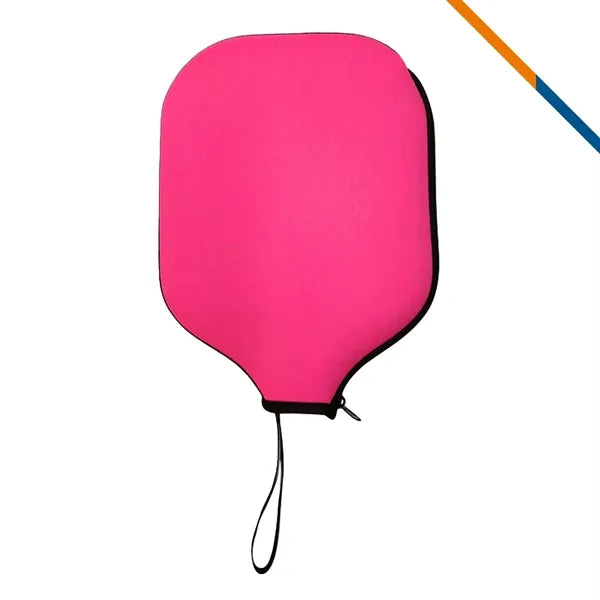 Kroft Pickleball Paddle Cover