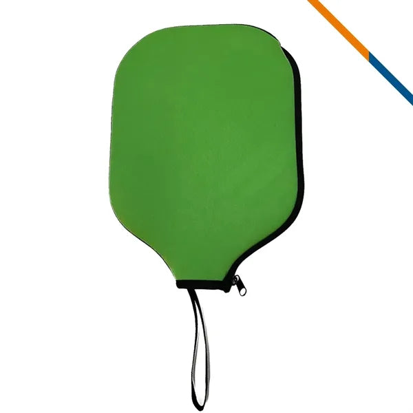 Kroft Pickleball Paddle Cover