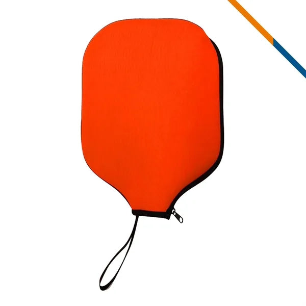 Kroft Pickleball Paddle Cover
