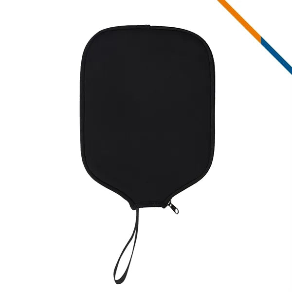 Kroft Pickleball Paddle Cover