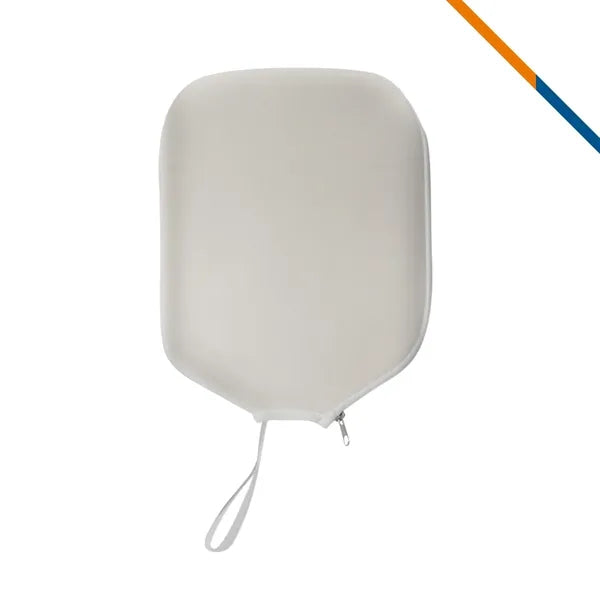Kroft Pickleball Paddle Cover
