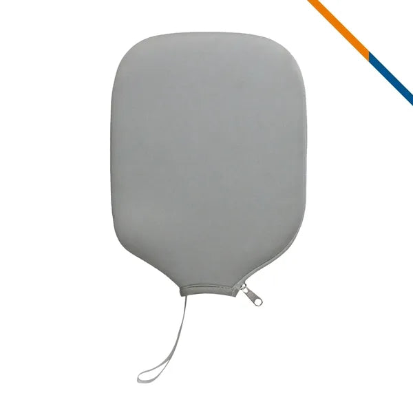 Kroft Pickleball Paddle Cover