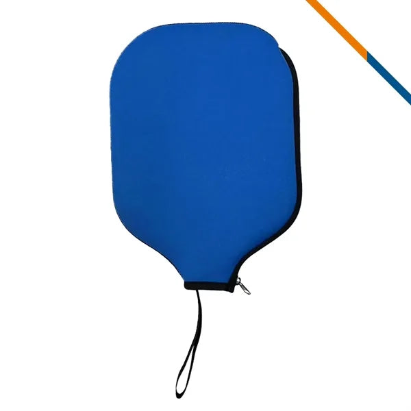Kroft Pickleball Paddle Cover