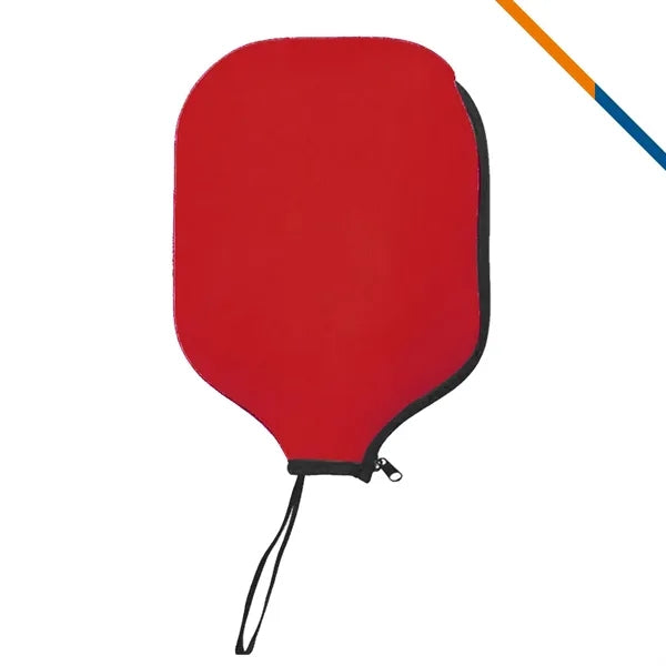 Kroft Pickleball Paddle Cover