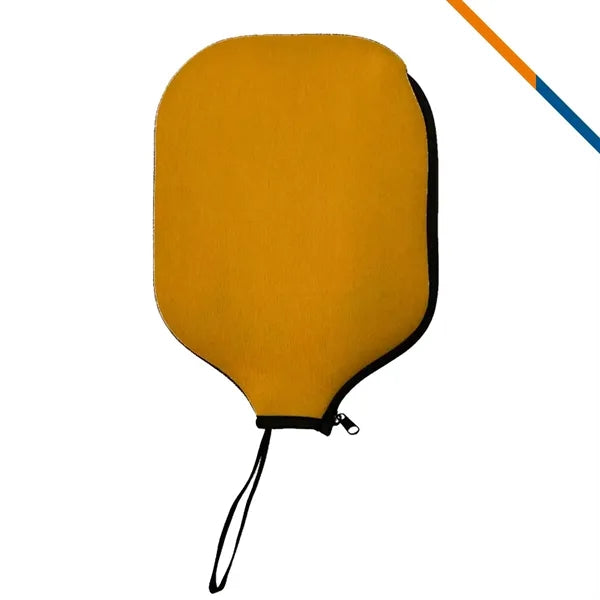 Kroft Pickleball Paddle Cover
