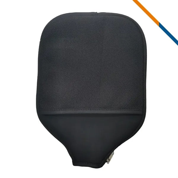 Kroft Pickleball Paddle Cover