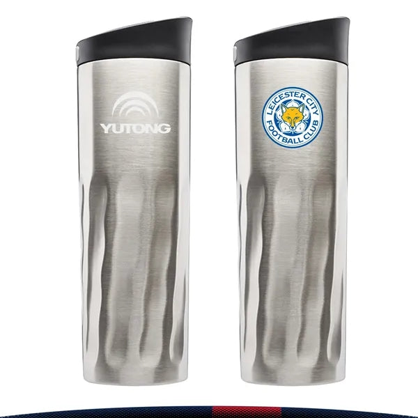 20 oz. Stainless Travel Mugs