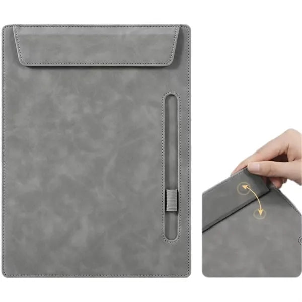 A4 Document Holder Clipboard