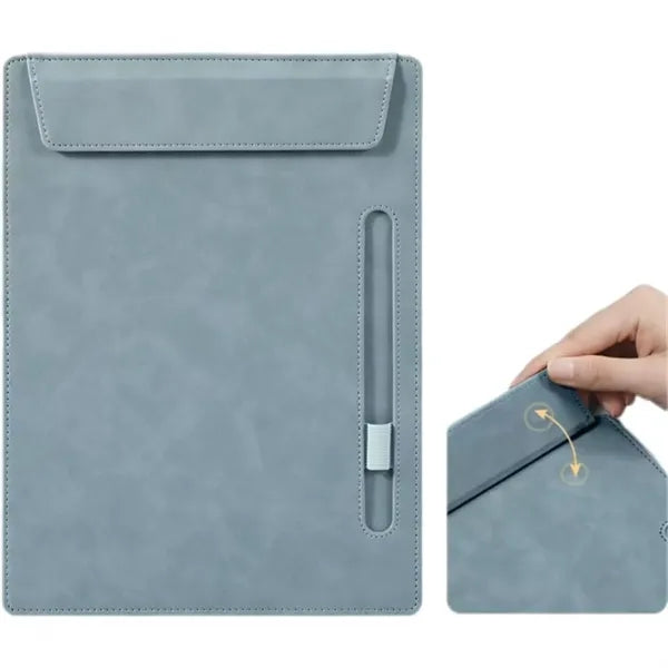 A4 Document Holder Clipboard