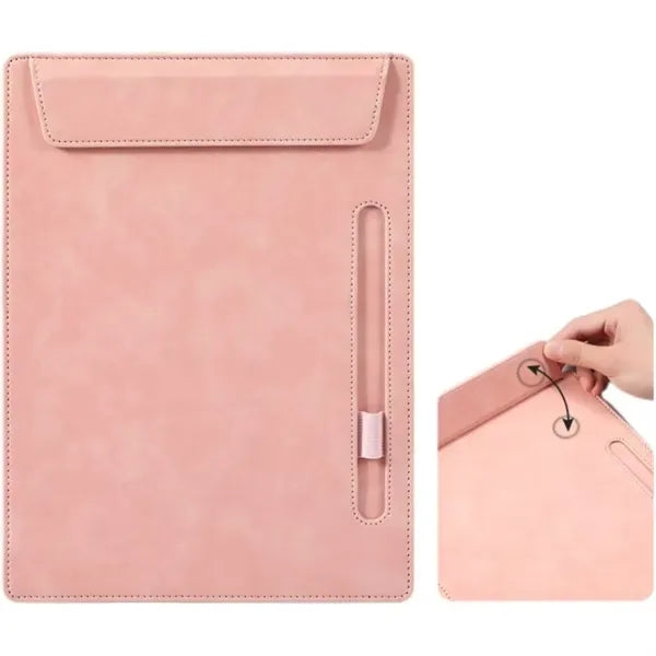 A4 Document Holder Clipboard