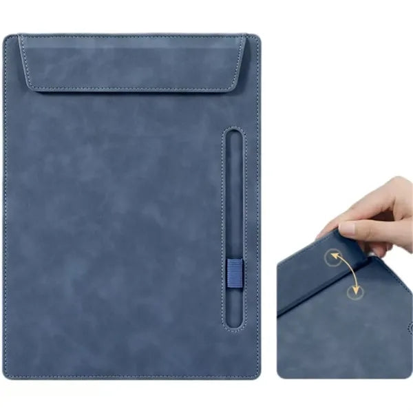 A4 Document Holder Clipboard