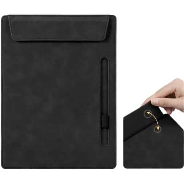 A4 Document Holder Clipboard