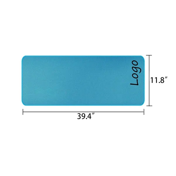 Cooling Sports Towel