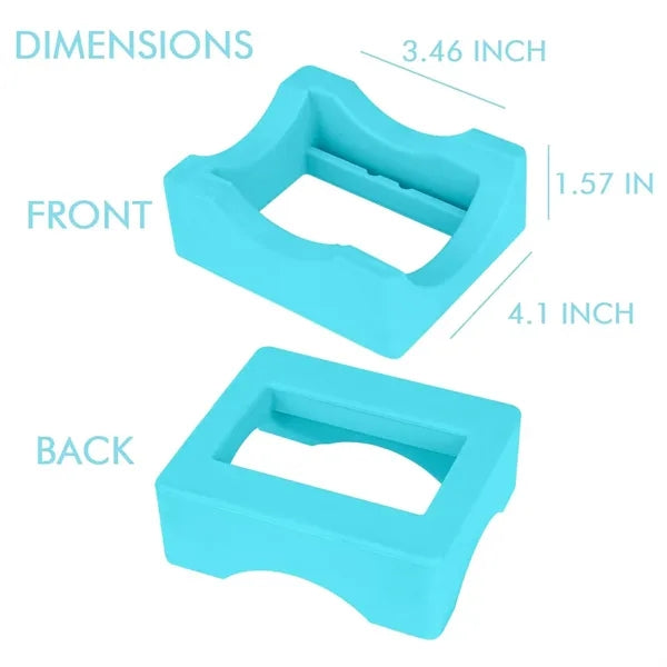 Cup Cradle For Crafting Tumbler