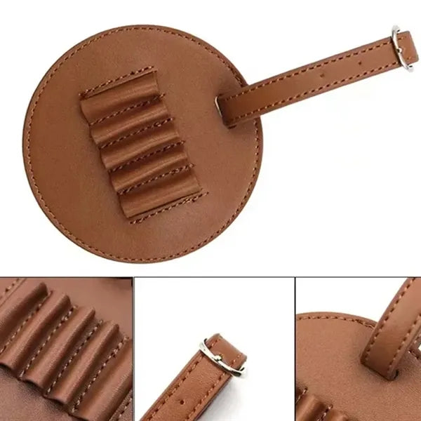 Golf Tees Holder