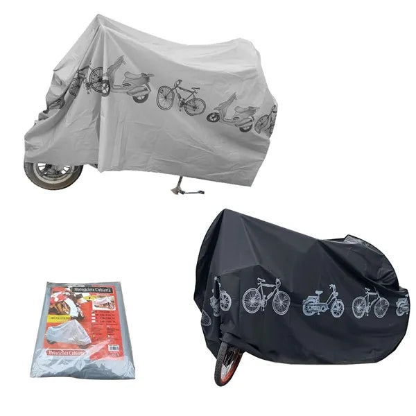 Bike Cover Indoor Outdoor Use