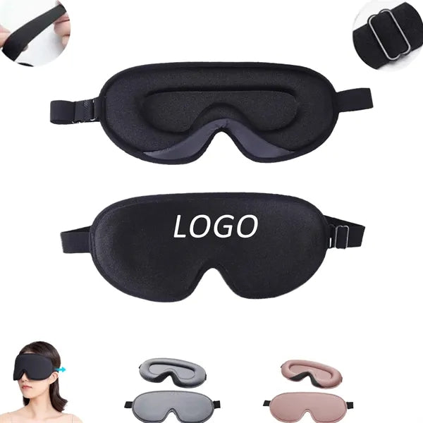 Round Wireless Anti-Lost Device