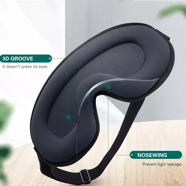Round Wireless Anti-Lost Device