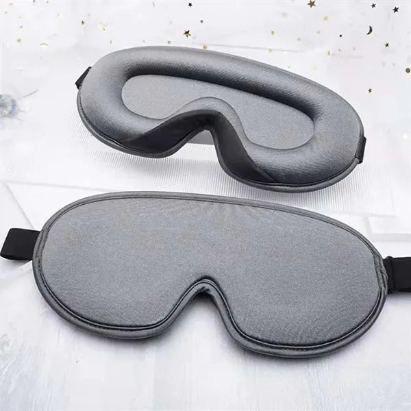 Round Wireless Anti-Lost Device