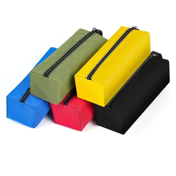 Portable Waterproof Tool Storage Bag