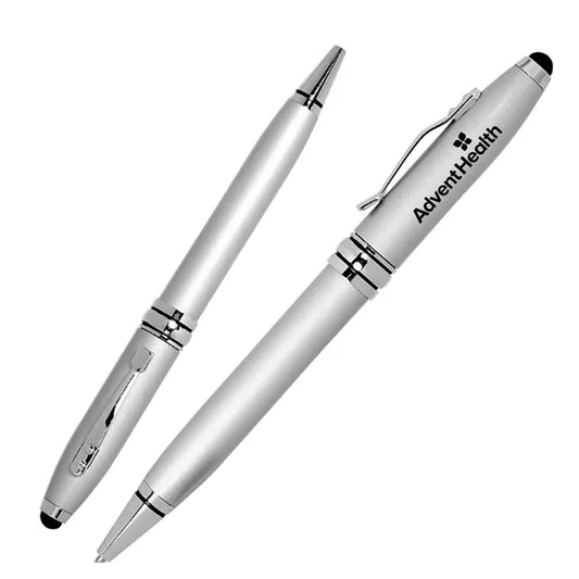 Executive Stylus Pen