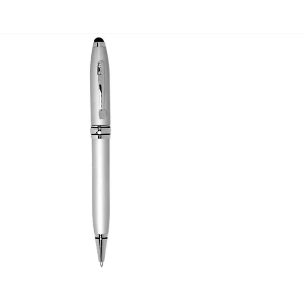 Executive Stylus Pen