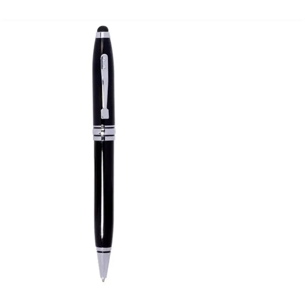 Executive Stylus Pen