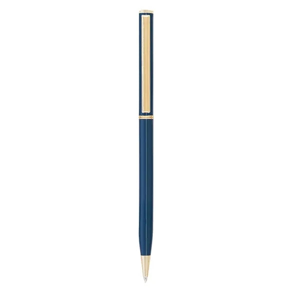 Vulpine Ballpoint Pen