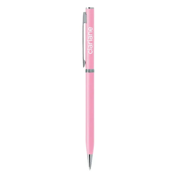 Vulpine Ballpoint Pen
