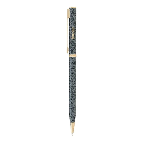 Vulpine Ballpoint Pen