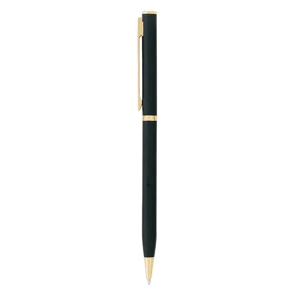 Vulpine Ballpoint Pen