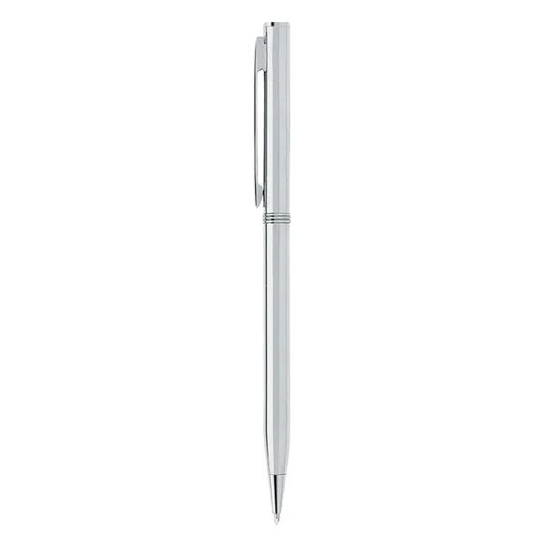 Vulpine Ballpoint Pen