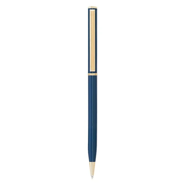 Vulpine Ballpoint Pen