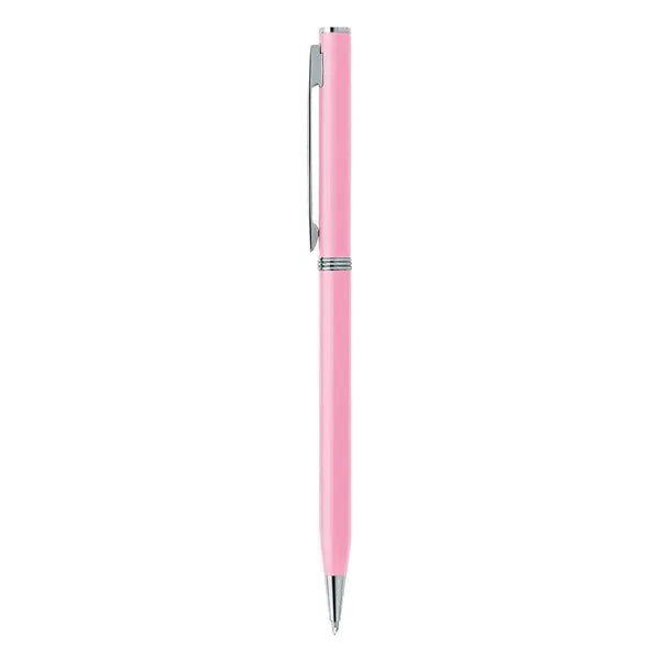 Vulpine Ballpoint Pen