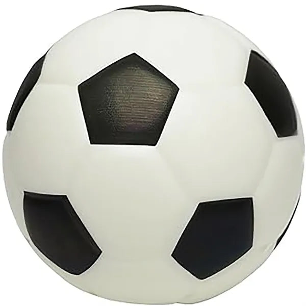 Pu Foam Stress Relief Balls