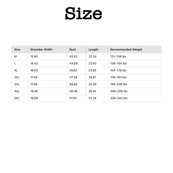 Mens Outdoor Work Vest
