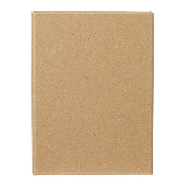 Multi-Function Notebook