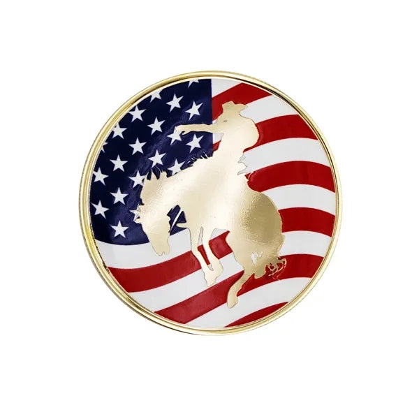 2" Speed Challenge Coins Coin-Edge w/ 3D Texture Print