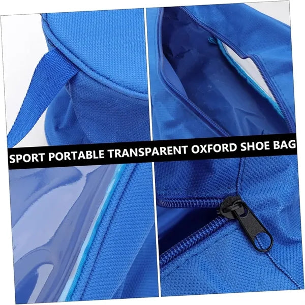 Waterproof Shoes Bag