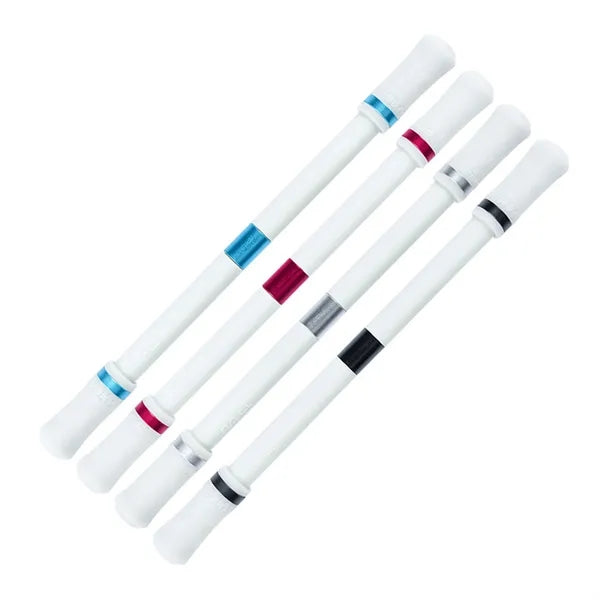 Rolling Finger Spinning Pen