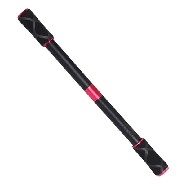 Rolling Finger Spinning Pen