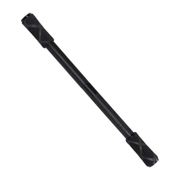 Rolling Finger Spinning Pen
