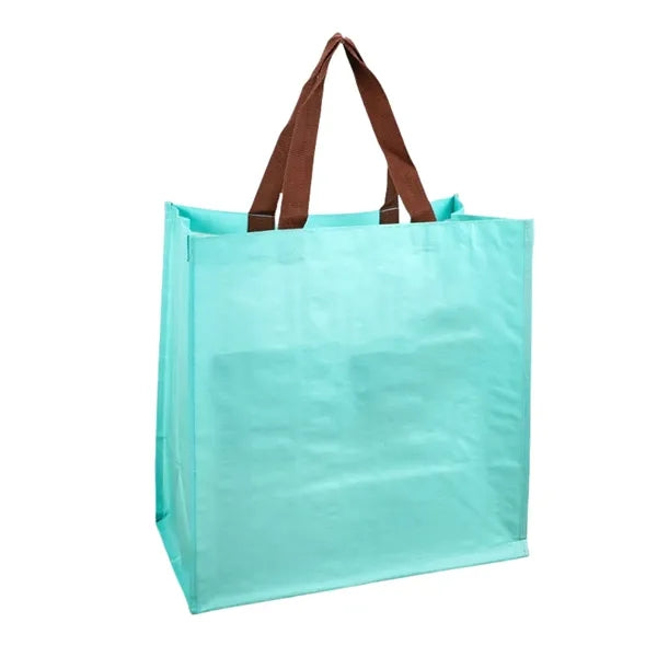 Gift Tote Bags