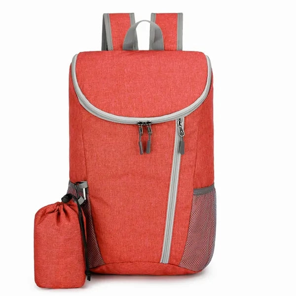 Water Proof Lightweight Packable Backpack
