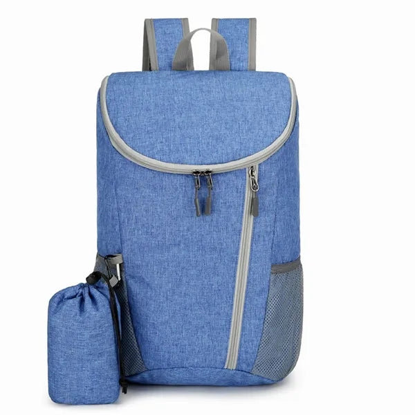 Water Proof Lightweight Packable Backpack