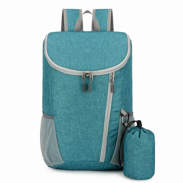 Water Proof Lightweight Packable Backpack