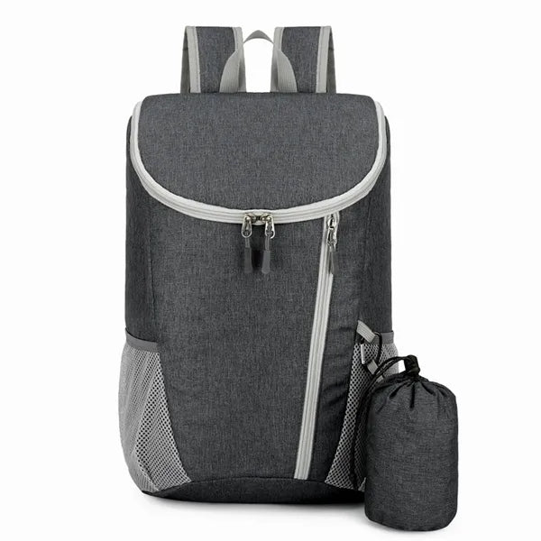 Water Proof Lightweight Packable Backpack