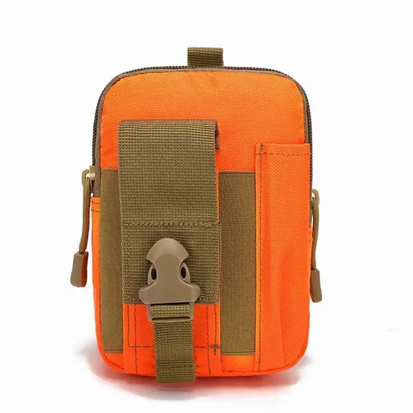 Tactical Pouch