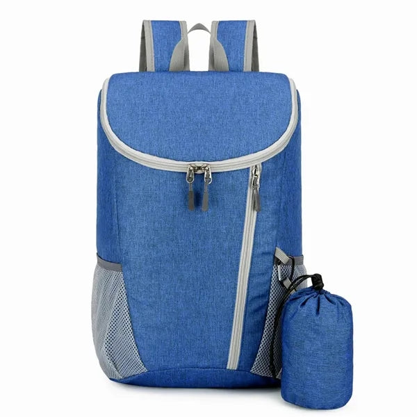 Water Proof Lightweight Packable Backpack