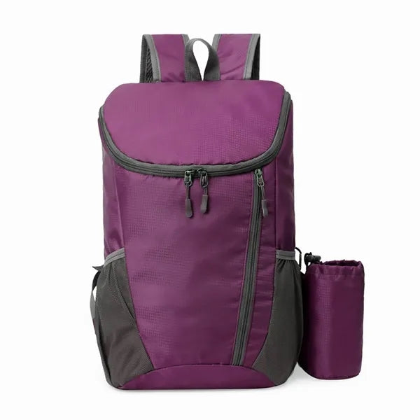 Water Proof Lightweight Packable Backpack